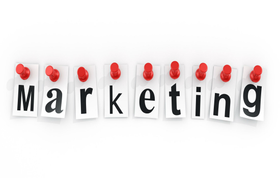 how-important-is-marketing-for-your-business