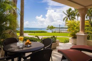 6-Provident Luxury Suites Fisher Island