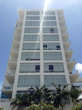 9-Real Living Hotel Residences