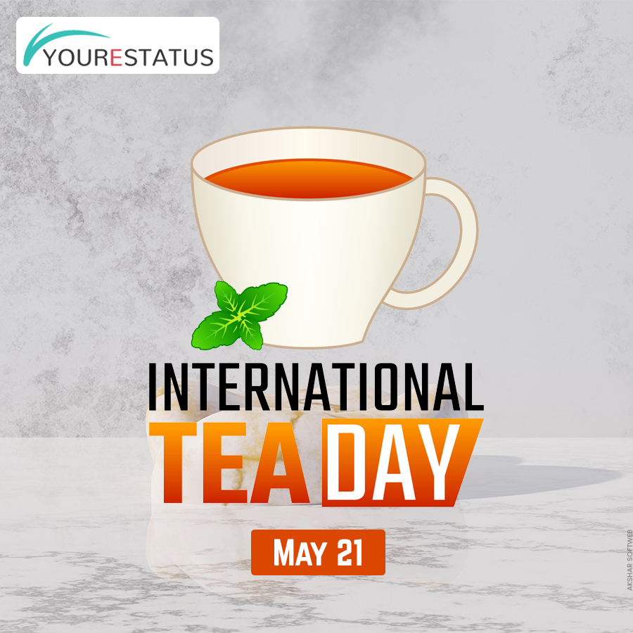 YES-fbpost-International-Tea-Day