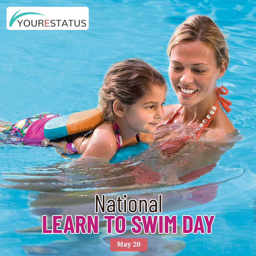 YES-fbpost-National-Learn-to-Swim-Day