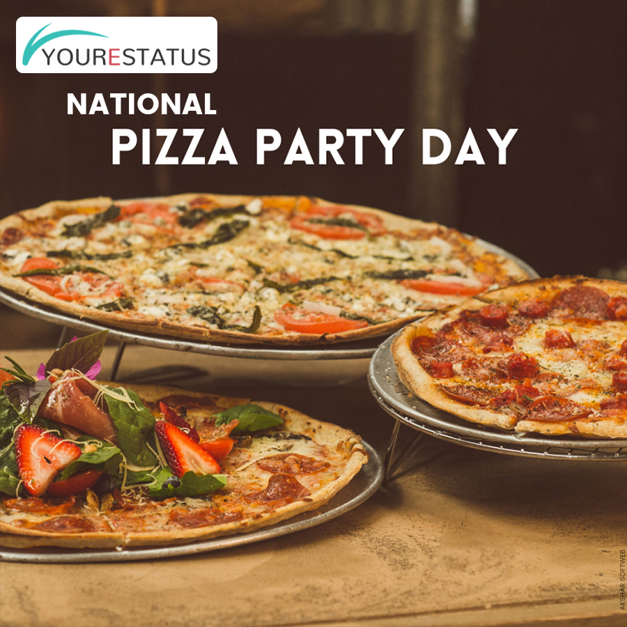 YES-fbpost-National-Pizza-Party-Day