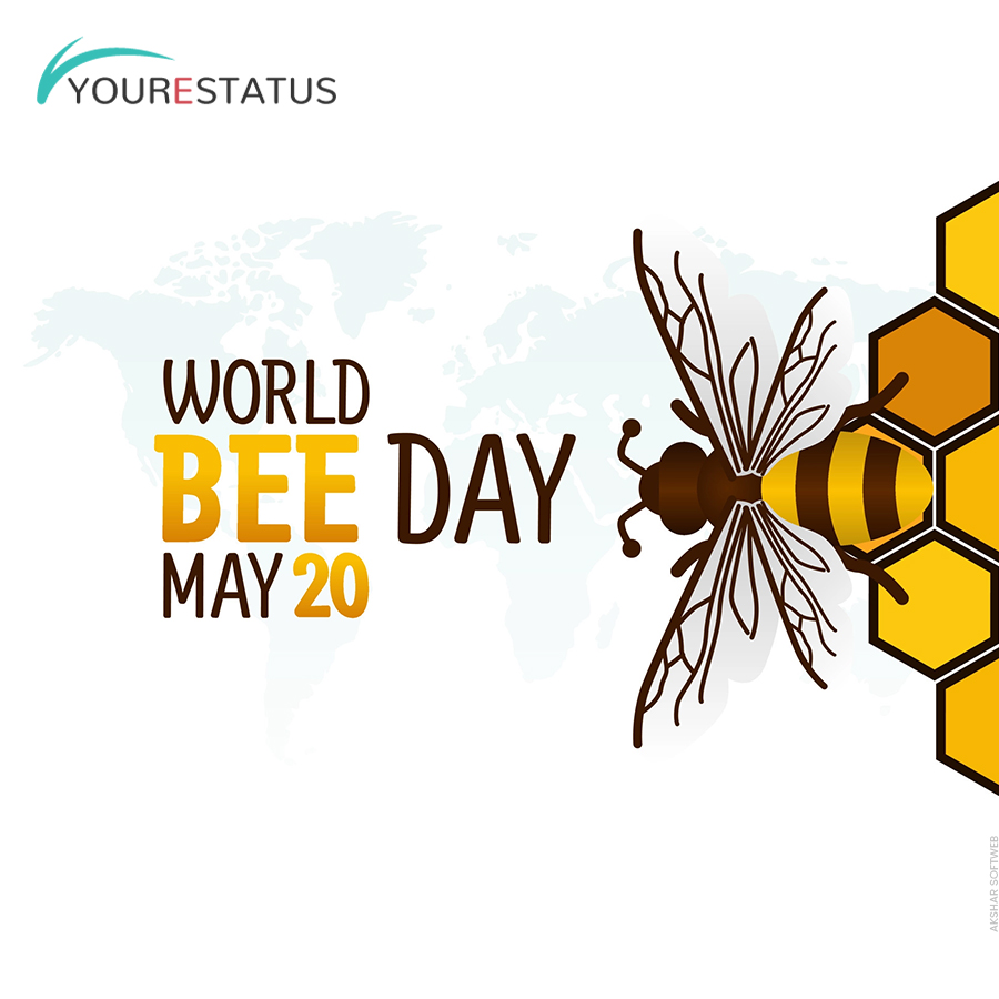 YES-fbpost-World-Bee-Day