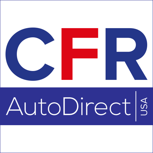 CFR AutoDirect USA