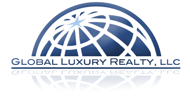 Global Luxury Realty LLC