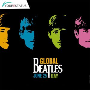 YES-fbpost-Global-Beatles-Day
