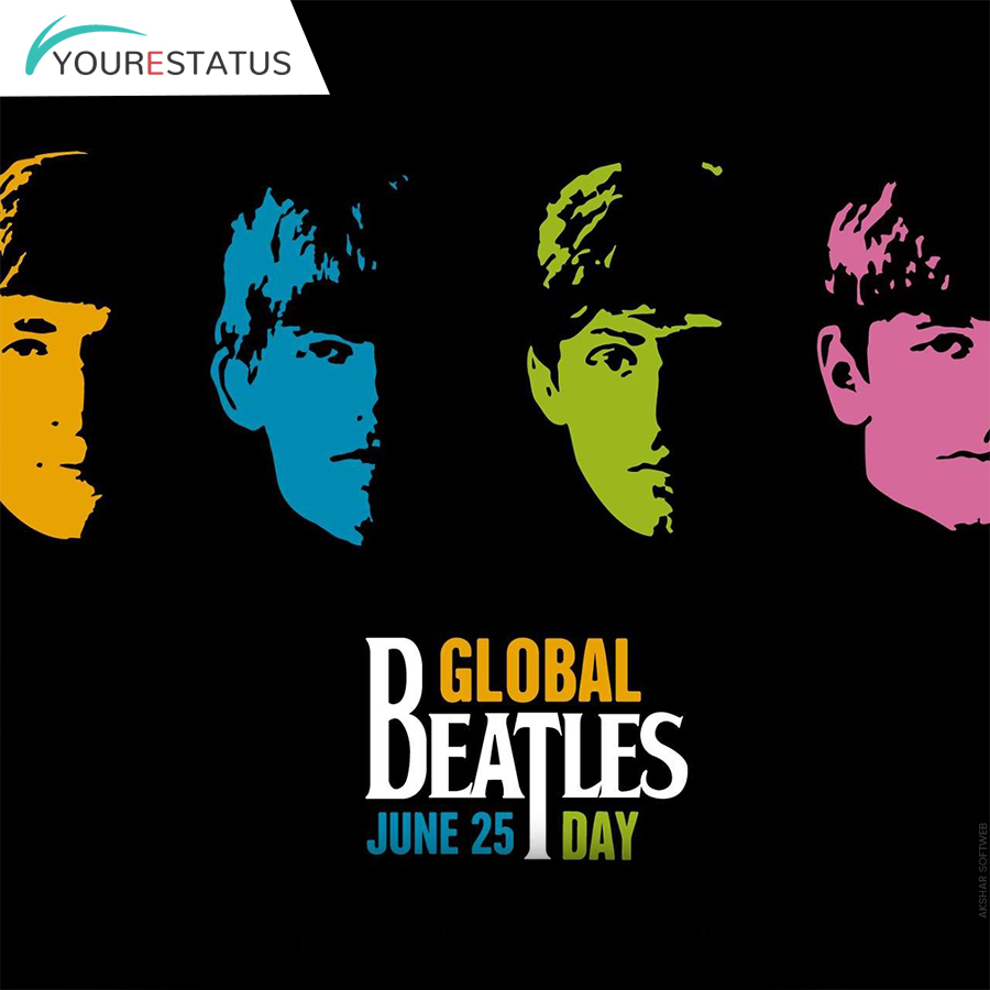 YES-fbpost-Global-Beatles-Day