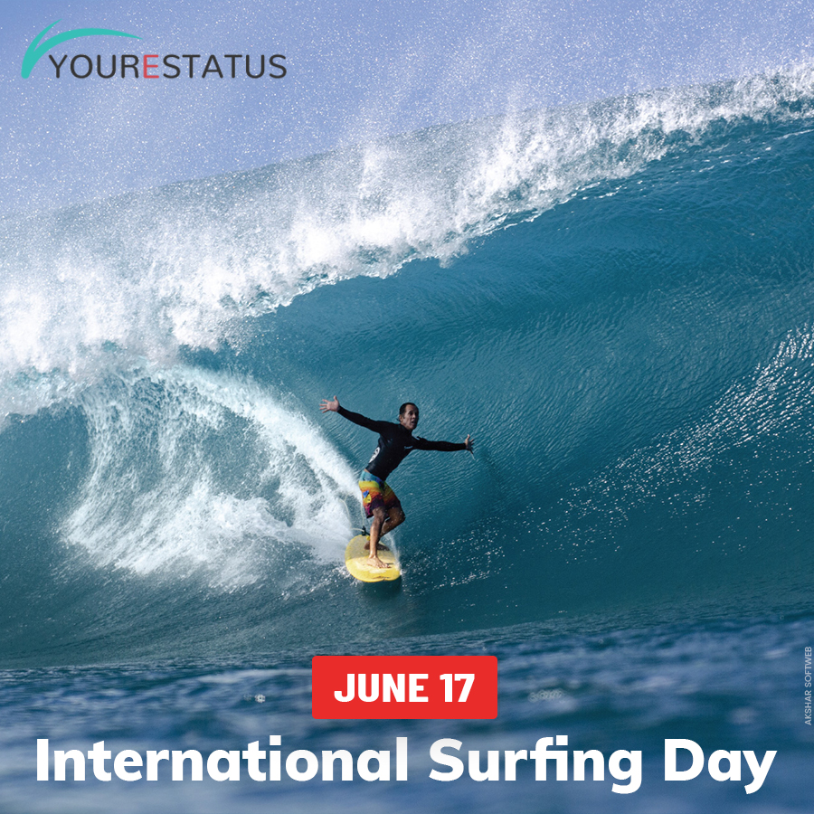 YES-fbpost--International-Surfing-Day