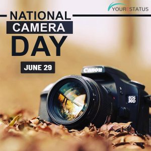 YES-fbpost--National-Camera-Day