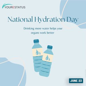 YES-fbpost----National-Hydration-Day