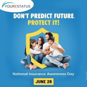 YES-fbpost--National-Insurance-Awareness-Day