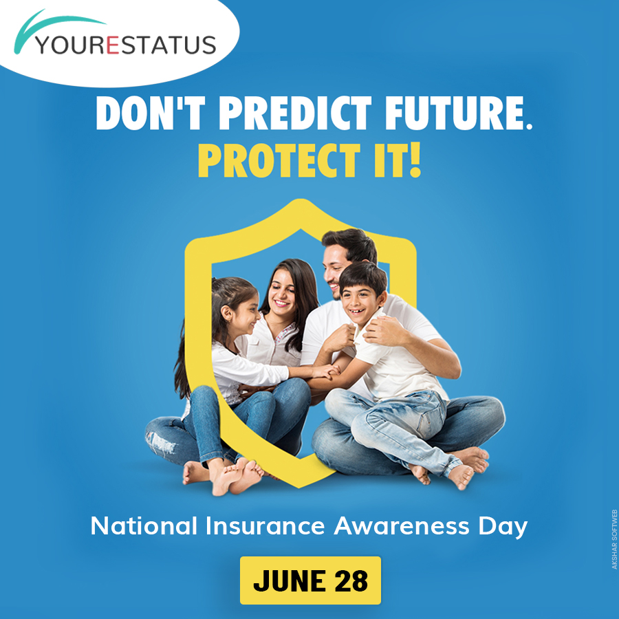 YES-fbpost--National-Insurance-Awareness-Day