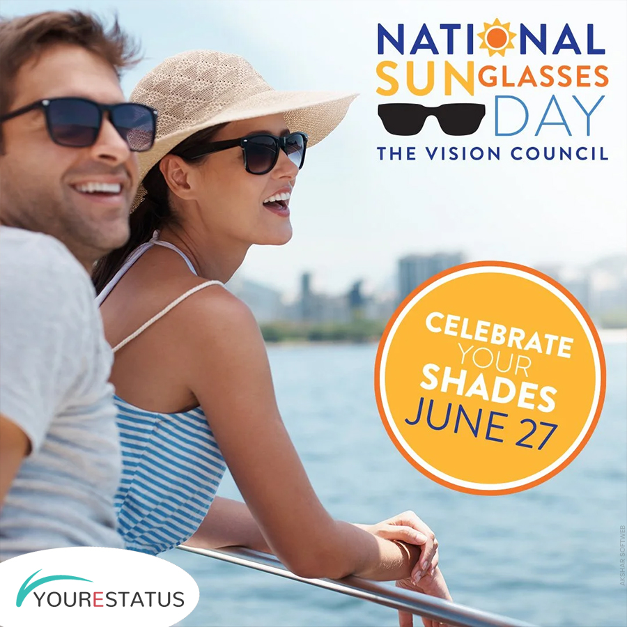 YES-fbpost--National-Sunglasses-Day