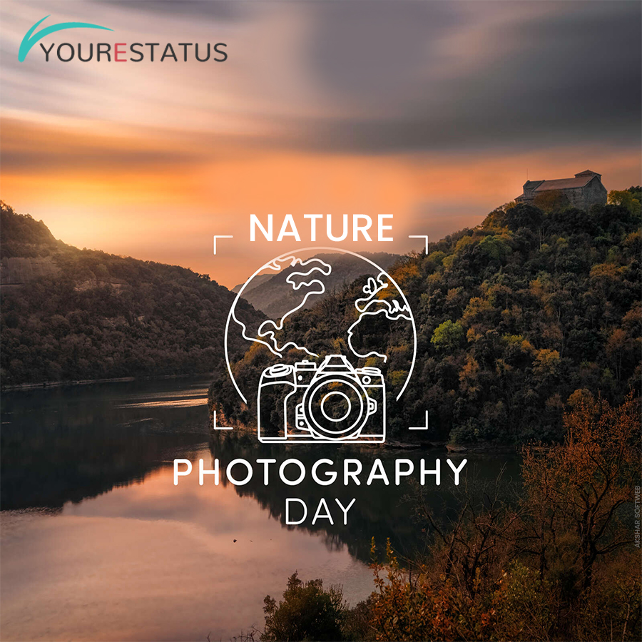 YES-fbpost--Nature-Photography-Day