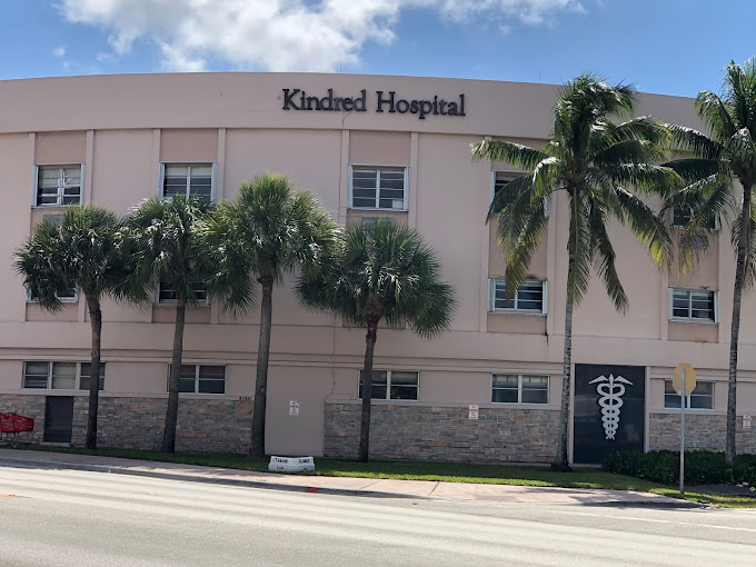Kindred-Hospital-South-Florida-1-banner-image.jpg