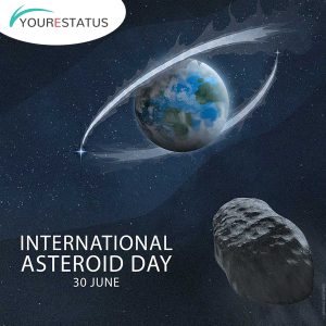 YES-fbpost--International-Asteroid-Day