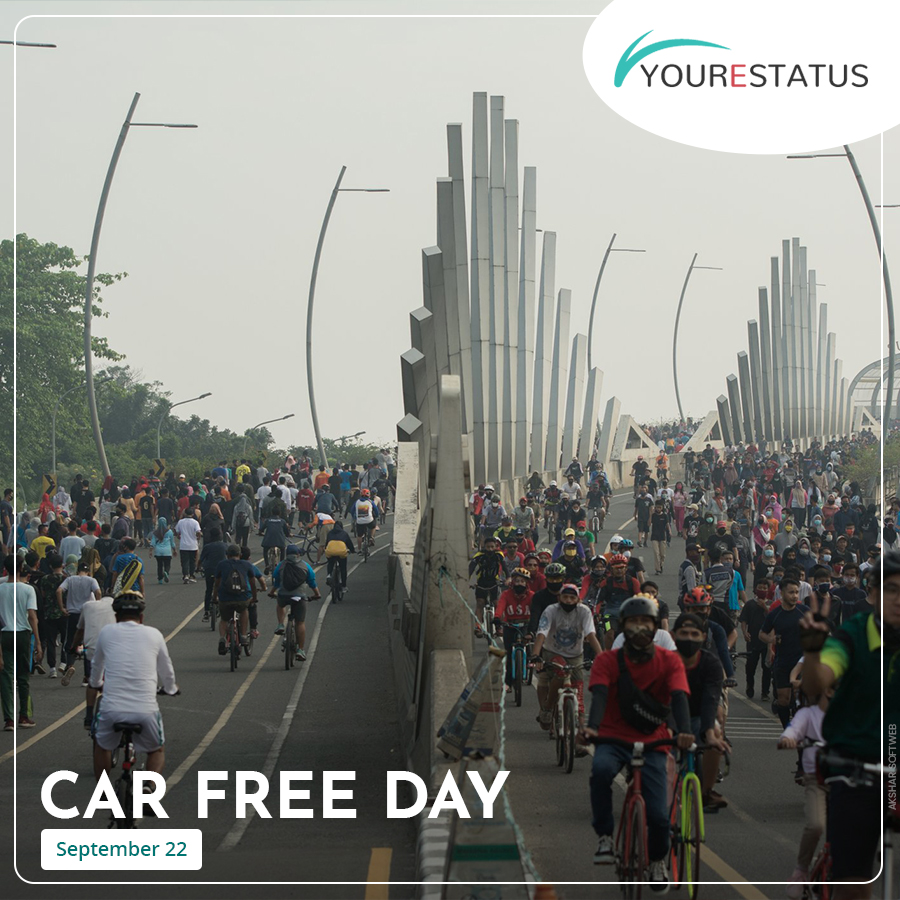 YES-fbpost-Car-Free-Day