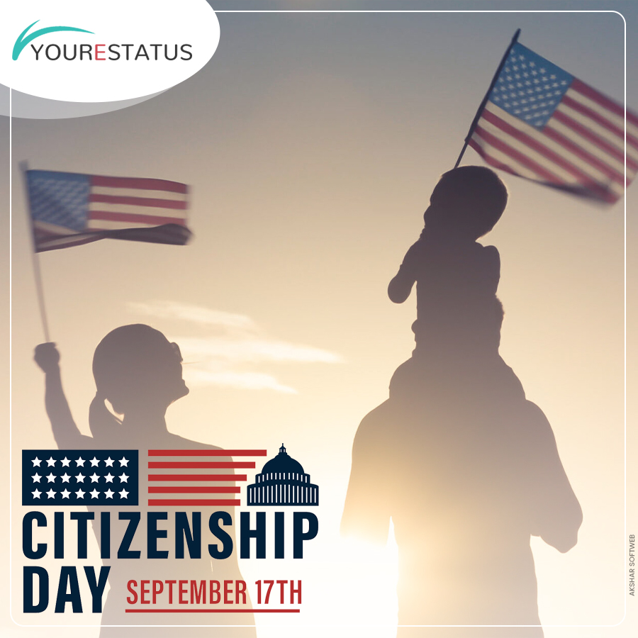 YES-fbpost-Citizenship-Day