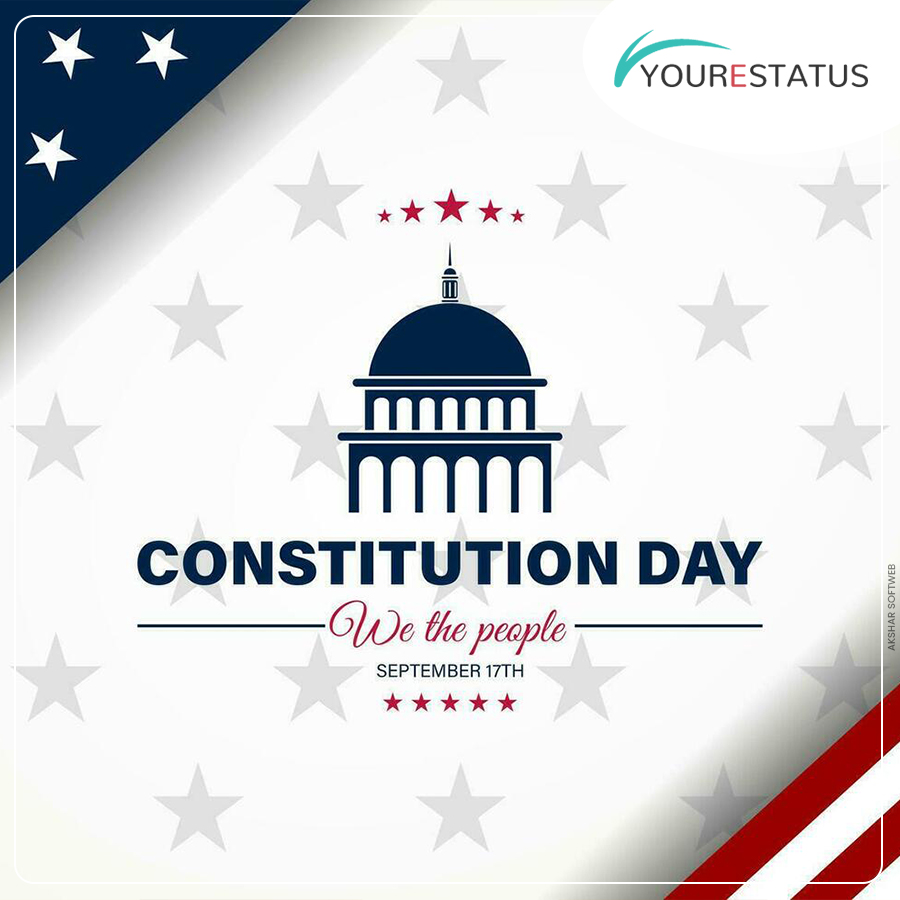 YES-fbpost-Constitution-Day