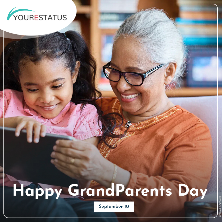 YES-fbpost-Grandparents-Day-2