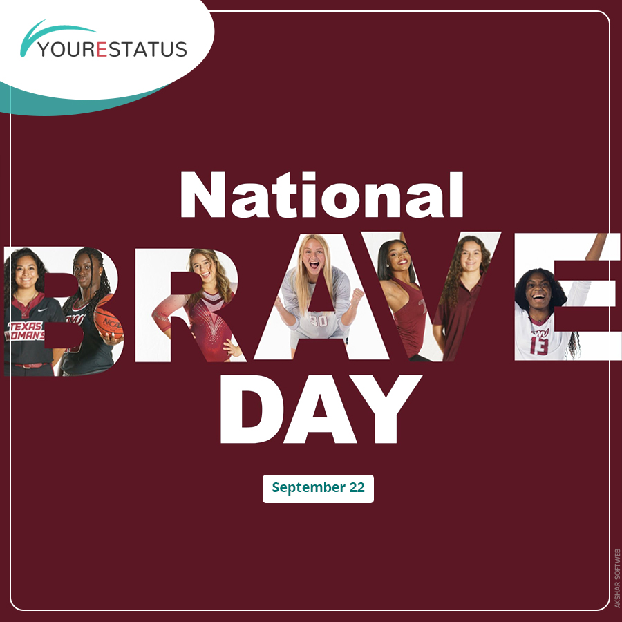 YES-fbpost--National-Brave-Day