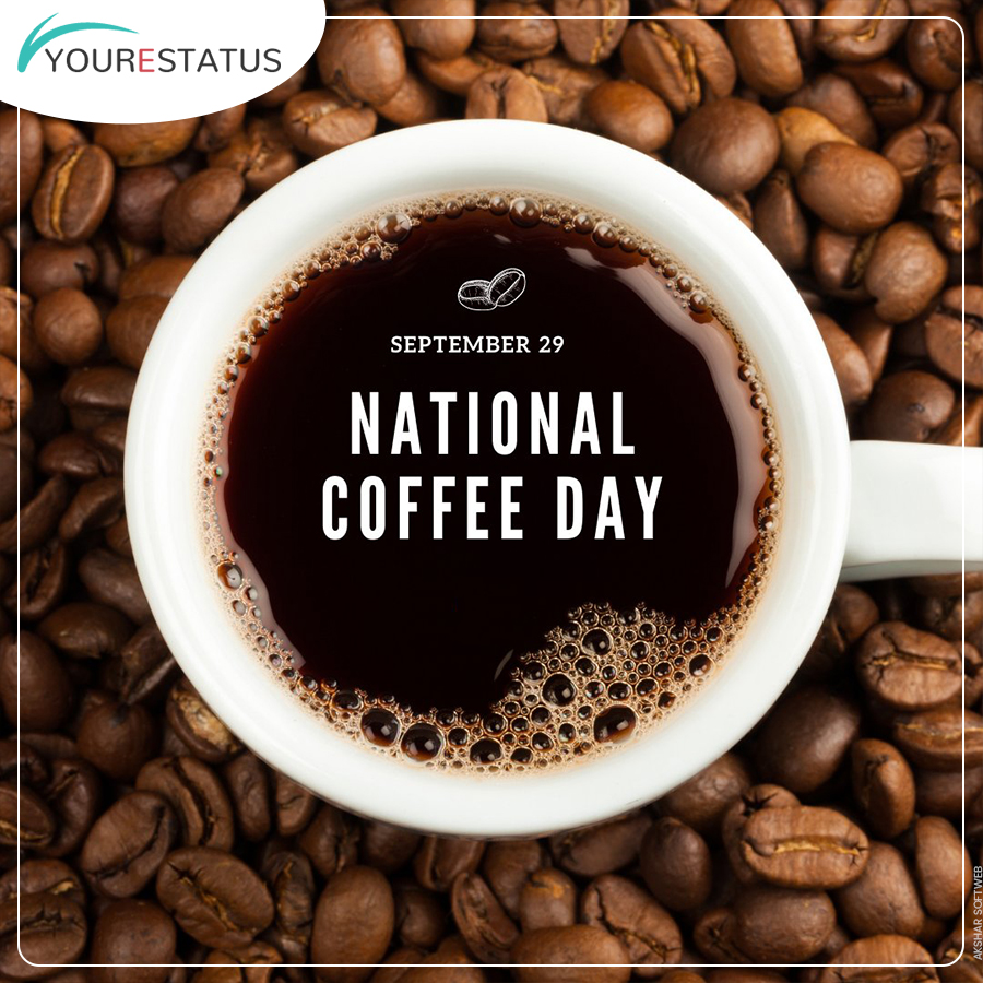 YES-fbpost-National-Coffee-Day