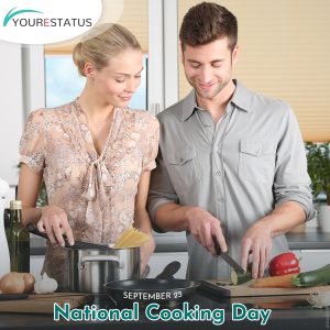 YES-fbpost-National-Cooking-Day