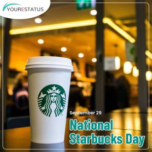 YES-fbpost--National-Starbucks-Day