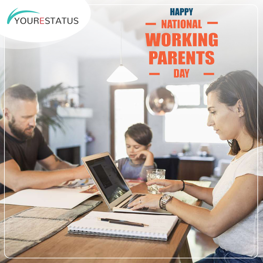 YES-fbpost-National-Working-Parents-Day